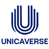 Unicaverse Services LLP